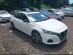 1N4BL4CV8MN405620 2021 NISSAN ALTIMA