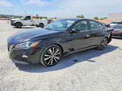 1N4BL4CV8MN408470 2021 NISSAN ALTIMA