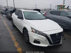 1N4BL4CV8MN410865 2021 NISSAN ALTIMA