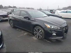 1N4BL4CV8MN413538 2021 NISSAN ALTIMA