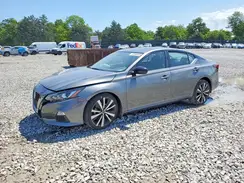 1N4BL4CV8MN417783 2021 NISSAN ALTIMA