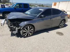 1N4BL4CV8MN417816 2021 NISSAN ALTIMA