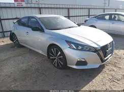 1N4BL4CV8MN418982 2021 NISSAN ALTIMA
