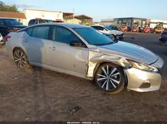 1N4BL4CV8MN420344 2021 NISSAN ALTIMA