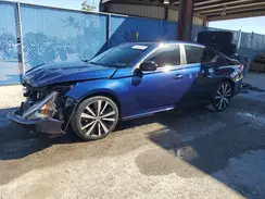1N4BL4CV8NN301646 2022 NISSAN ALTIMA