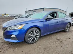 1N4BL4CV8NN302229 2022 NISSAN ALTIMA