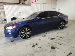 1N4BL4CV8NN302442 2022 NISSAN ALTIMA