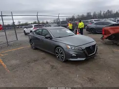 1N4BL4CV8NN305227 2022 NISSAN ALTIMA