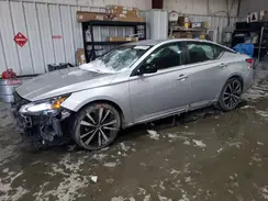 1N4BL4CV8NN306894 2022 NISSAN ALTIMA
