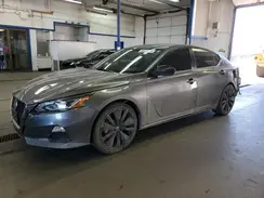 1N4BL4CV8NN307740 2022 NISSAN ALTIMA