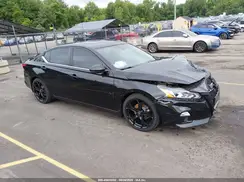 1N4BL4CV8NN308175 2022 NISSAN ALTIMA