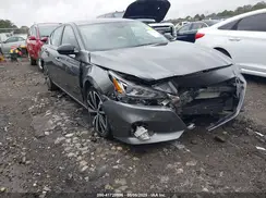 1N4BL4CV8NN309083 2022 NISSAN ALTIMA