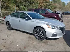 1N4BL4CV8NN309584 2022 NISSAN ALTIMA