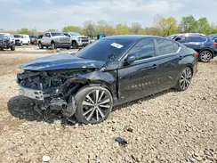 1N4BL4CV8NN309858 2022 NISSAN ALTIMA