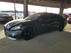 1N4BL4CV8NN311996 2022 NISSAN ALTIMA