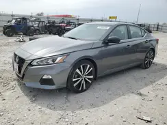 1N4BL4CV8NN312582 2022 NISSAN ALTIMA