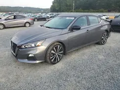 1N4BL4CV8NN312730 2022 NISSAN ALTIMA