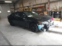 1N4BL4CV8NN313912 2022 NISSAN ALTIMA