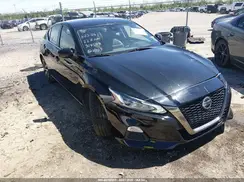 1N4BL4CV8NN314588 2022 NISSAN ALTIMA