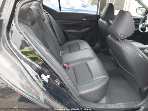 1N4BL4CV8NN314610 2022 NISSAN ALTIMA - Image 8