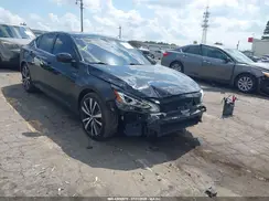 1N4BL4CV8NN316244 2022 NISSAN ALTIMA