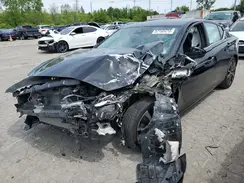 1N4BL4CV8NN317281 2022 NISSAN ALTIMA
