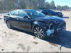 1N4BL4CV8NN317586 2022 NISSAN ALTIMA