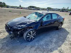 1N4BL4CV8NN321492 2022 NISSAN ALTIMA