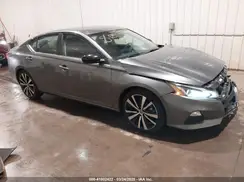 1N4BL4CV8NN321539 2022 NISSAN ALTIMA