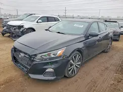 1N4BL4CV8NN323551 2022 NISSAN ALTIMA