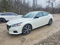 1N4BL4CV8NN324702 2022 NISSAN ALTIMA
