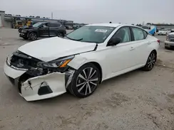 1N4BL4CV8NN324862 2022 NISSAN ALTIMA
