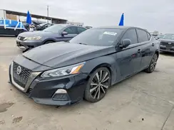 1N4BL4CV8NN325042 2022 NISSAN ALTIMA