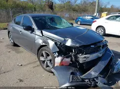 1N4BL4CV8NN325476 2022 NISSAN ALTIMA