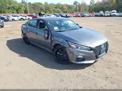 1N4BL4CV8NN325784 2022 NISSAN ALTIMA
