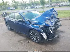 1N4BL4CV8NN326949 2022 NISSAN ALTIMA