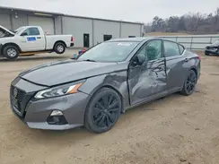 1N4BL4CV8NN329057 2022 NISSAN ALTIMA