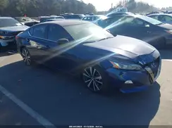 1N4BL4CV8NN331004 2022 NISSAN ALTIMA