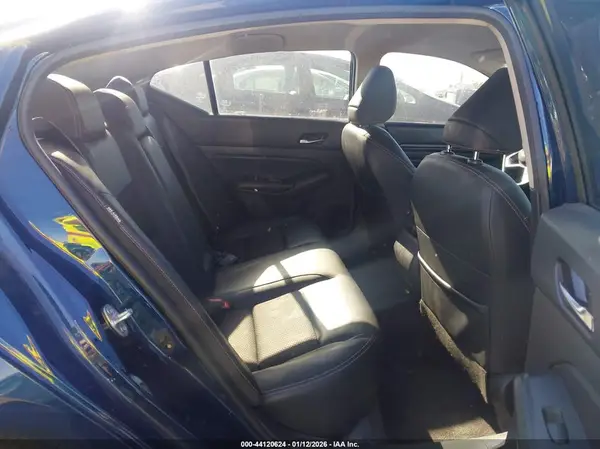 1N4BL4CV8NN331004 2022 NISSAN ALTIMA - Image 8