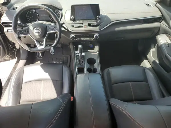 1N4BL4CV8NN332055 2022 NISSAN ALTIMA - Image 8
