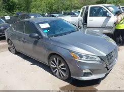 1N4BL4CV8NN335991 2022 NISSAN ALTIMA
