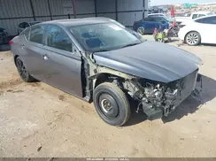 1N4BL4CV8NN336042 2022 NISSAN ALTIMA