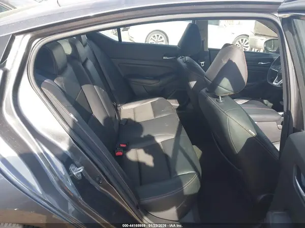 1N4BL4CV8NN336042 2022 NISSAN ALTIMA - Image 8