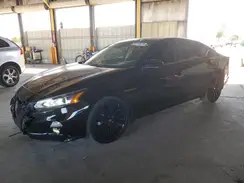 1N4BL4CV8NN336395 2022 NISSAN ALTIMA