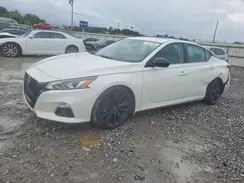 1N4BL4CV8NN336655 2022 NISSAN ALTIMA