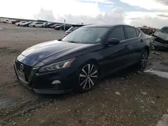 1N4BL4CV8NN337000 2022 NISSAN ALTIMA