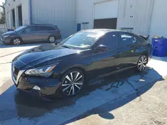 1N4BL4CV8NN337384 2022 NISSAN ALTIMA