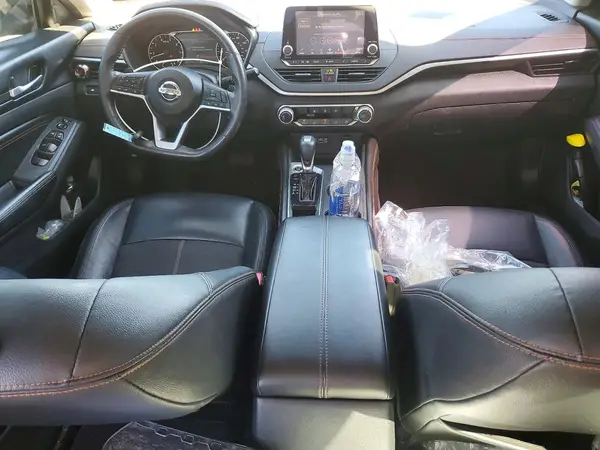 1N4BL4CV8NN337384 2022 NISSAN ALTIMA - Image 8