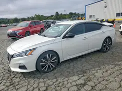 1N4BL4CV8NN339507 2022 NISSAN ALTIMA