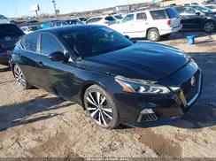 1N4BL4CV8NN340253 2022 NISSAN ALTIMA